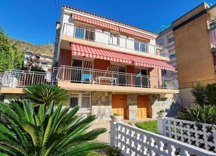 Maison pour 890 000 Euro à Castelldefels, Espagne