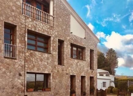 Haus für 1 295 000 euro in Sitges, Spanien