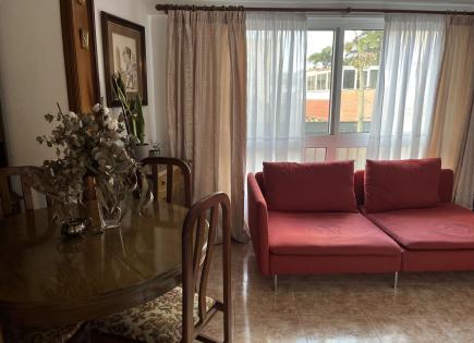Wohnung für 200 000 euro in Reus, Spanien
