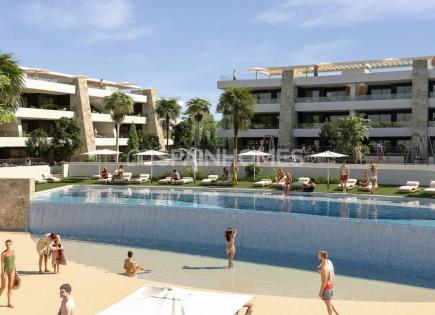 Apartamento para 340 000 euro en Monforte del Cid, España