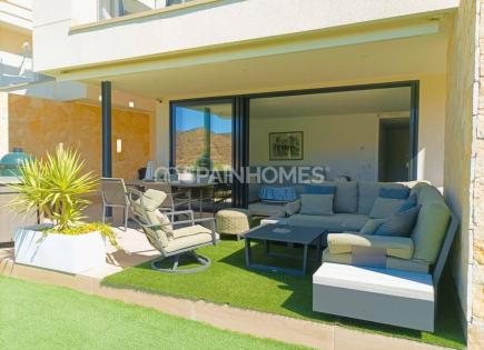 Appartement pour 329 000 Euro à Monforte del Cid, Espagne