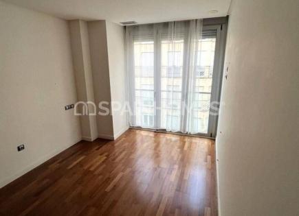 Ático para 310 000 euro en Elche, España