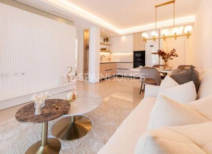 Apartment für 397 000 euro in Rojales, Spanien
