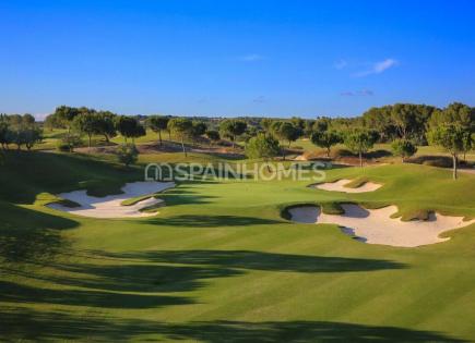 Villa pour 755 000 Euro à San Miguel de Salinas, Espagne