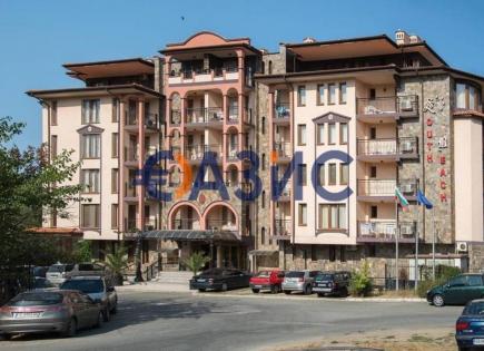 Hotel for 10 300 000 euro in Tsarevo, Bulgaria