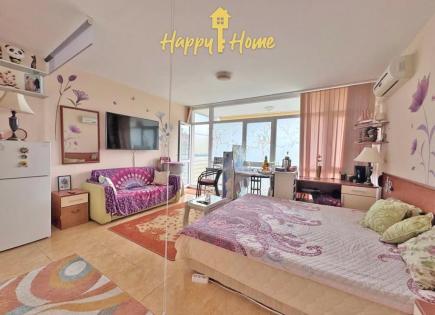 Studio pour 52 500 Euro à Slantchev Briag, Bulgarie