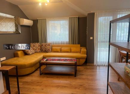 Wohnung für 139 000 euro in Trakata, Bulgarien