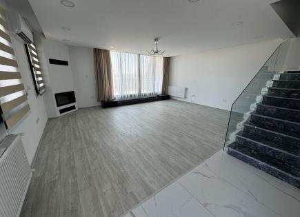 Villa for 390 000 euro in Iskele, Cyprus
