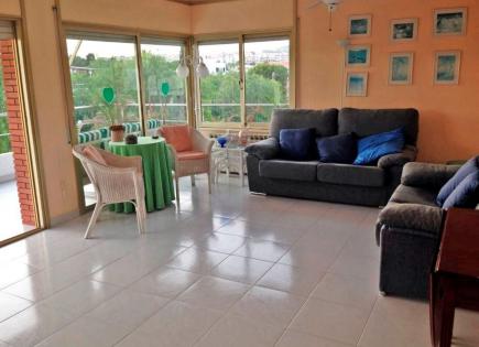 Appartement pour 560 000 Euro à Sitges, Espagne