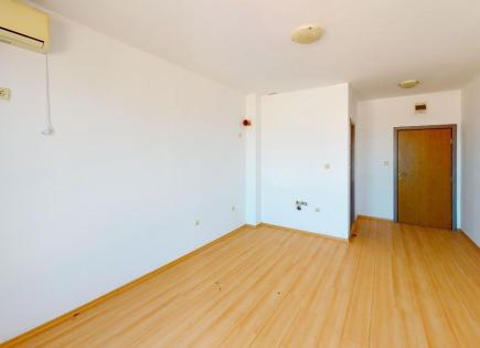 Piso para 25 000 euro en Sveti Vlas, Bulgaria