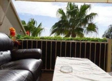 Maison urbaine pour 421 000 Euro sur Tenerife, Espagne