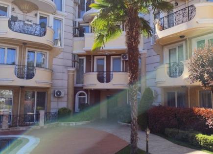 Appartement pour 325 Euro par mois à Ravda, Bulgarie