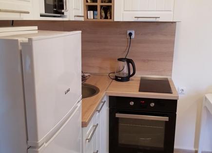 Piso para 92 000 euro en Ravda, Bulgaria