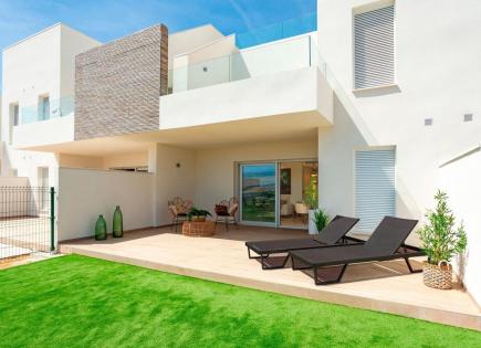 Bungalow para 315 000 euro en Algorfa, España