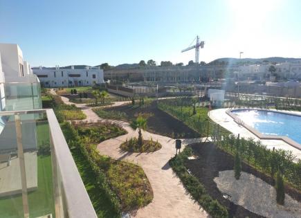 Bungalow pour 269 900 Euro à Los Montesinos, Espagne