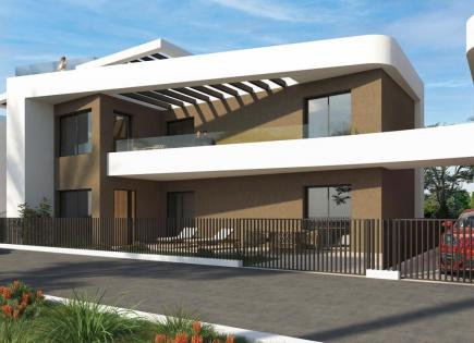 Bungalow für 330 000 euro in Orihuela Costa, Spanien