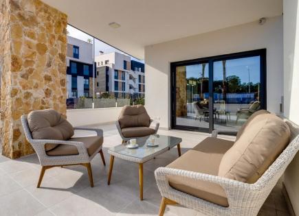 Appartement pour 269 000 Euro à Guardamar del Segura, Espagne
