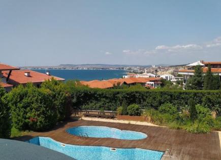 Appartement pour 56 000 Euro à Sveti Vlas, Bulgarie