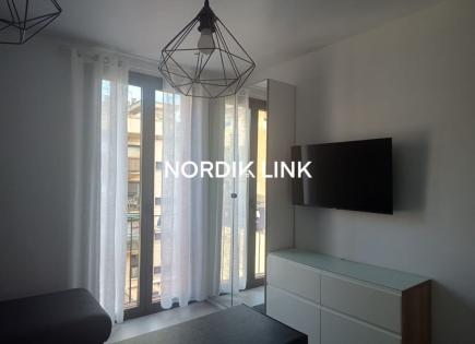 Apartment für 180 000 euro in Barcelona, Spanien