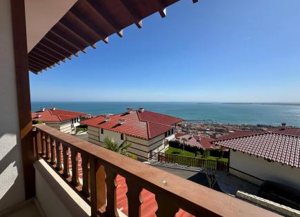 Villa pour 229 000 Euro à Sveti Vlas, Bulgarie