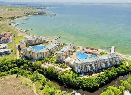 Studio für 54 500 euro in Aheloy, Bulgarien