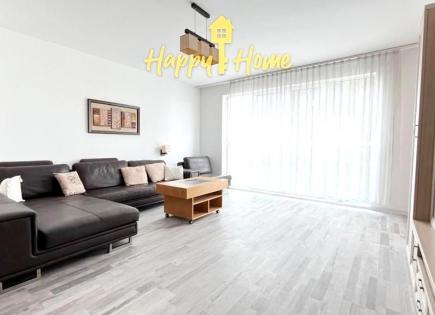 Wohnung für 109 000 euro in Rawda, Bulgarien