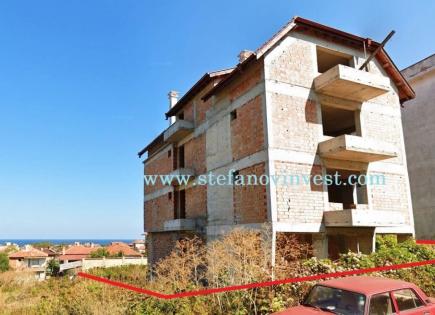 Maison pour 234 500 Euro à Obzor, Bulgarie
