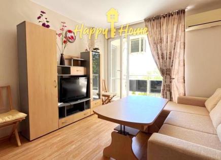Wohnung für 119 000 euro in Rawda, Bulgarien