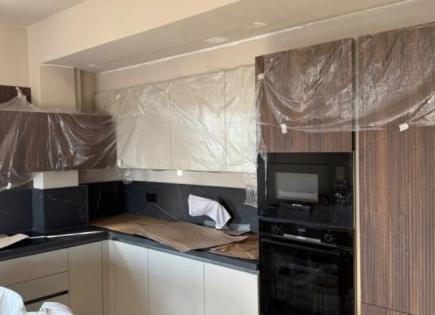 Apartamento para 155 000 euro en Salónica, Grecia