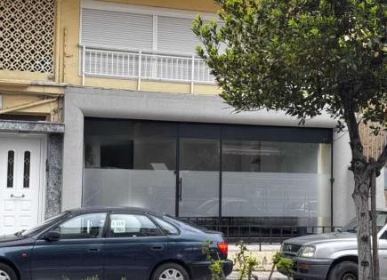 Boutique pour 250 000 Euro à Héraklion, Grèce
