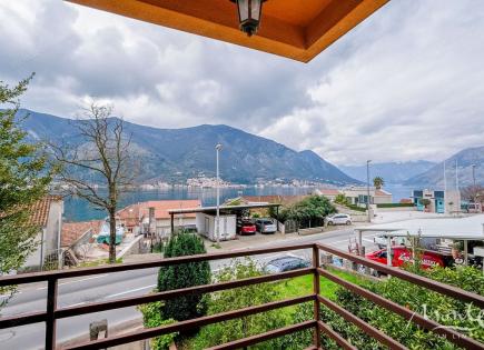 Maison pour 714 000 Euro à Kotor, Monténégro
