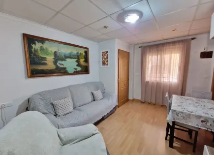 Piso para 165 000 euro en Valencia, España
