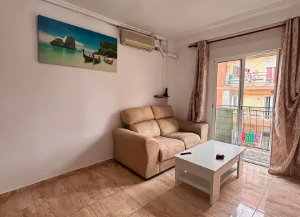 Appartement pour 148 000 Euro à Valence, Espagne