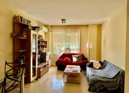 Piso para 140 000 euro en Valencia, España