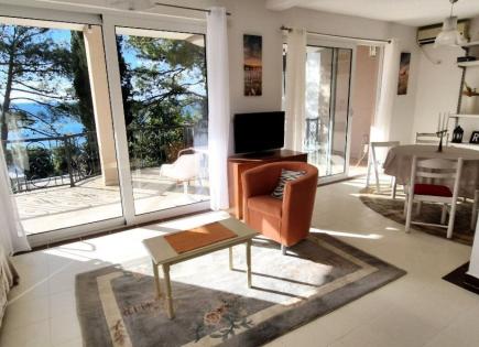 Maison pour 250 000 Euro au Bar, Monténégro