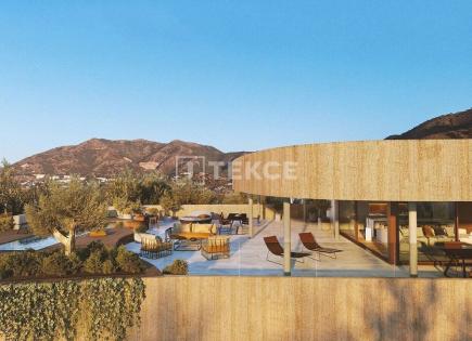 Penthouse für 1 320 000 euro in Fuengirola, Spanien