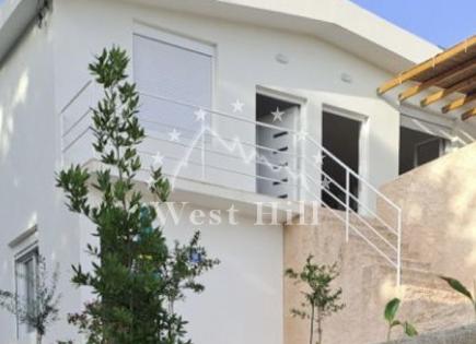 Maison pour 99 000 Euro à Sutomore, Monténégro