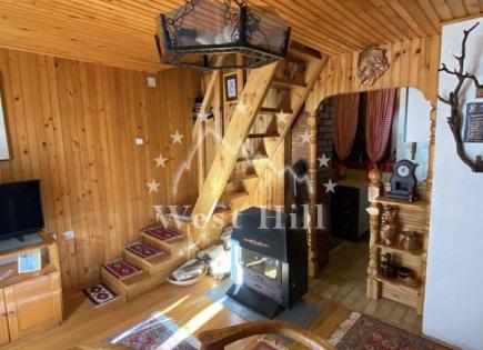 Maison pour 149 000 Euro à Zabljak, Monténégro