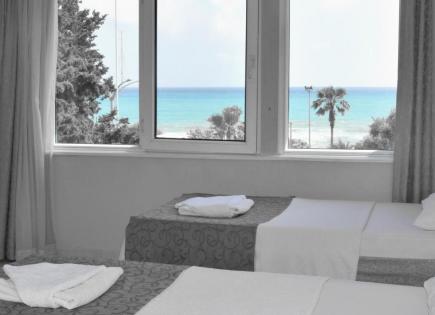 Hotel for 4 900 000 euro in Lloret de Mar, Spain