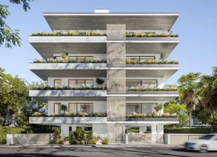 Apartamento para 515 000 euro en Limasol, Chipre