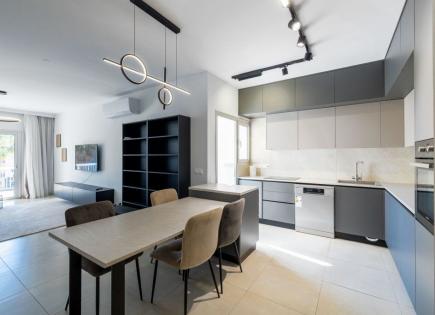 Apartment für 400 000 euro in Limassol, Zypern