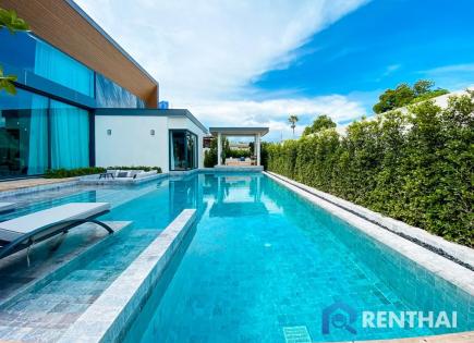 Villa for 1 559 239 euro on Phuket Island, Thailand