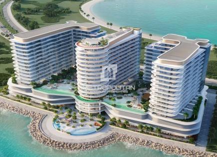 Apartamento para 256 180 euro en Ras al-Jaima, EAU