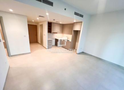 Apartment für 1 836 euro pro Monat in Dubai, VAE