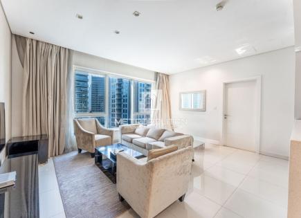 Apartamento para 332 468 euro en Dubái, EAU