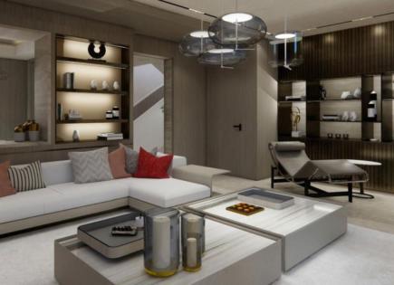 Appartamenti per 9 950 000 euro a Monaco, Monaco