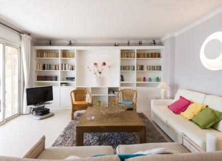 Apartment in Antibes, France (price on request)