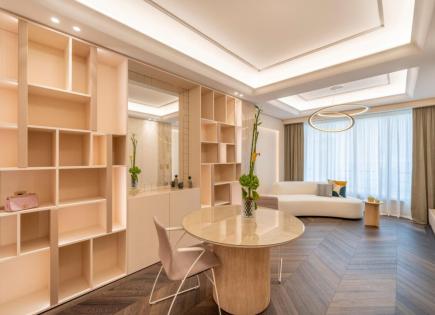 Appartement pour 4 600 000 Euro à Monaco, Monaco
