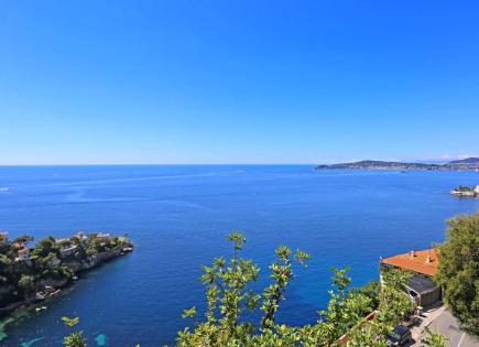 Villa en Cap d'Ail, Francia (precio a consultar)