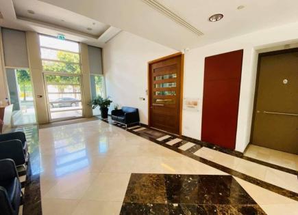Bureau pour 22 000 Euro par mois à Limassol, Chypre